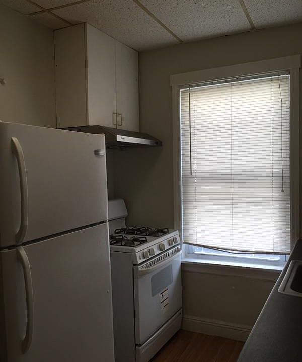 2nd image of 25511 Northern Blvd