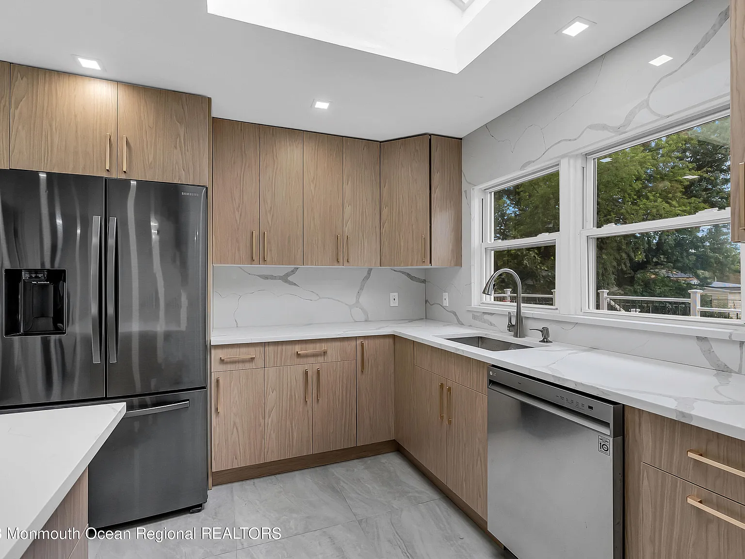 4 bed, 1785 sqft, $3,000 — Photo 4
