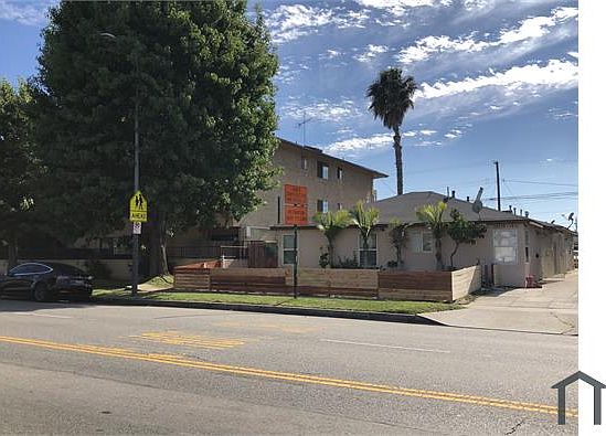 1st image of 24515 S Avalon Blvd #2