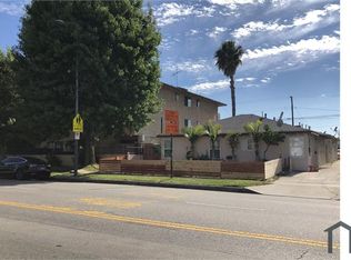 24515 S Avalon Blvd #2, Wilmington, CA 90744