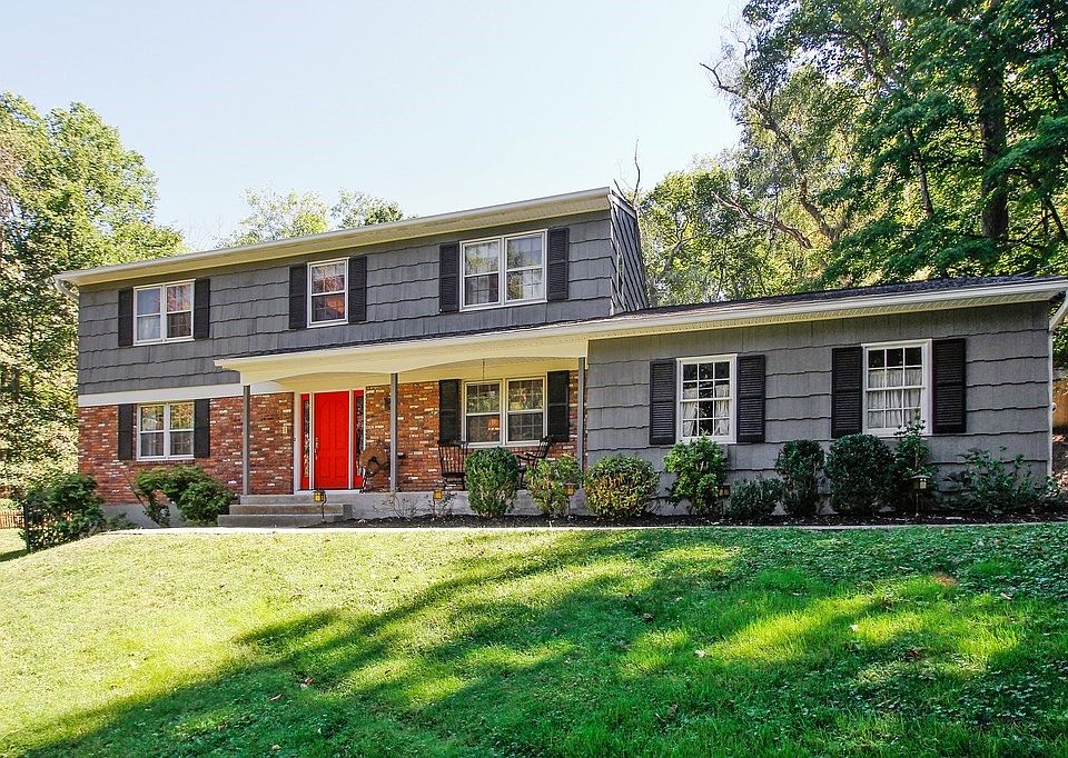 1st image of 2306 William Ct