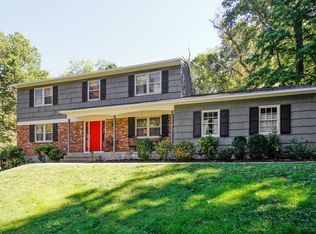 2306 William Ct, Yorktown Heights, NY 10598
