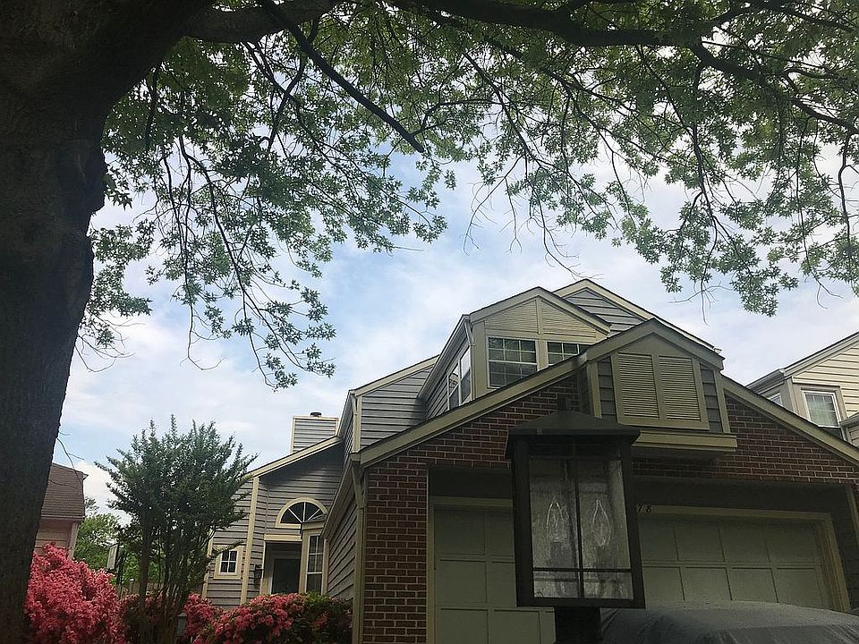 1st image of 7578 Cross Gate Ln