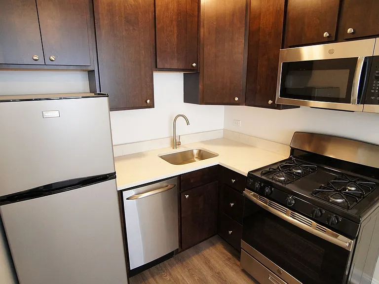 2936 Palmer LLC — Photo 6
