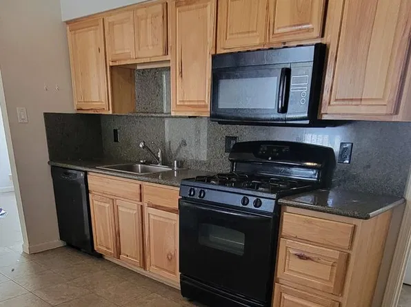 F Street, 1115 F St #B, Sparks, NV 89431