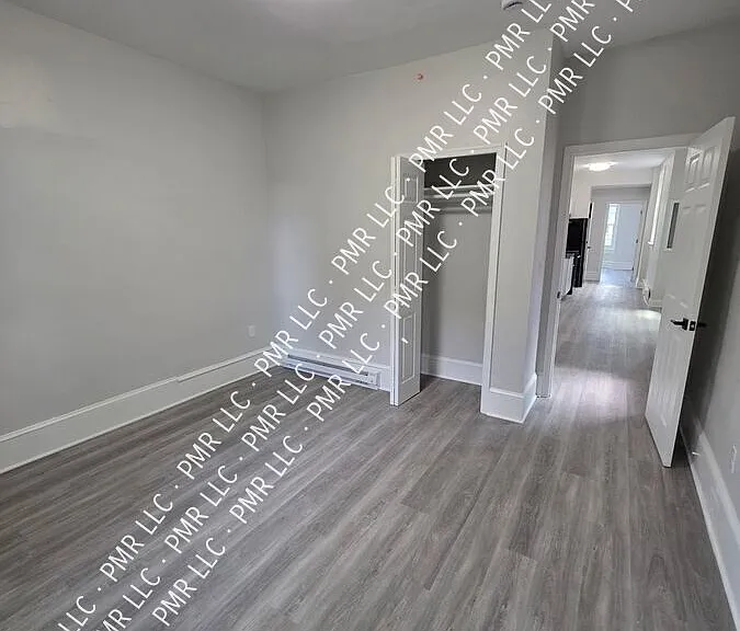 5028 N 12th St #2 — Photo 9