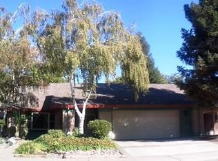 9538 Knight Ln, Stockton, CA 95209