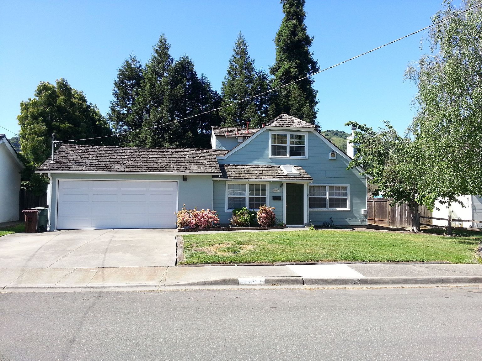 5756 Nottingham Dr, El Sobrante, CA 94803 Zillow