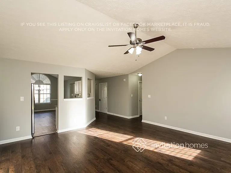 1530 Heatherton Rd — Photo 7