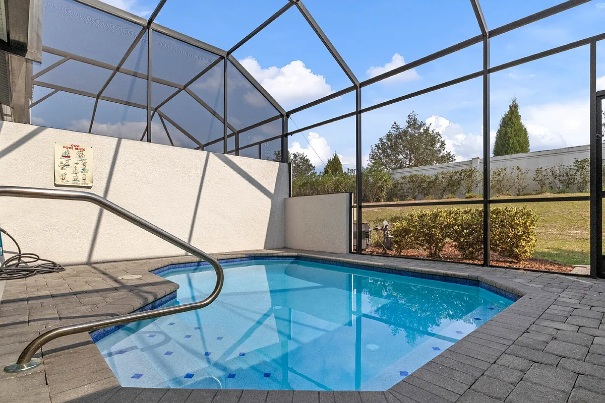 Building Photo - 290 Captiva Dr