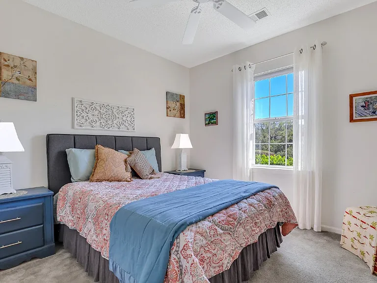 16 Plum Ct — Photo 25