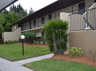 4000 Oakview Dr Unit L8, Punta Gorda, FL 33980