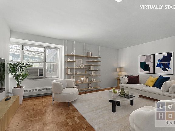4th image of 477 Franklin D Roosevelt Dr APT 301