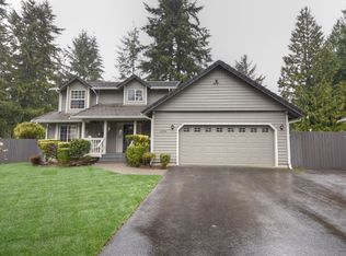 2004 Lenox Ct NW, Olympia, WA 98502