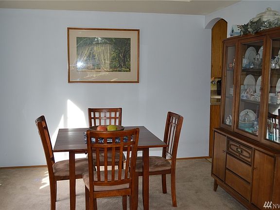 5th image of 6601 89th Street Ct E