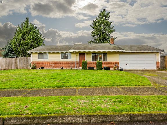 2nd image of 3012 NE 154th Ave