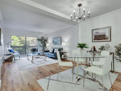 675 Sharon Park Dr APT 222, Menlo Park, CA, 94025
