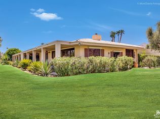 77930 Lago Dr, La Quinta, CA 92253