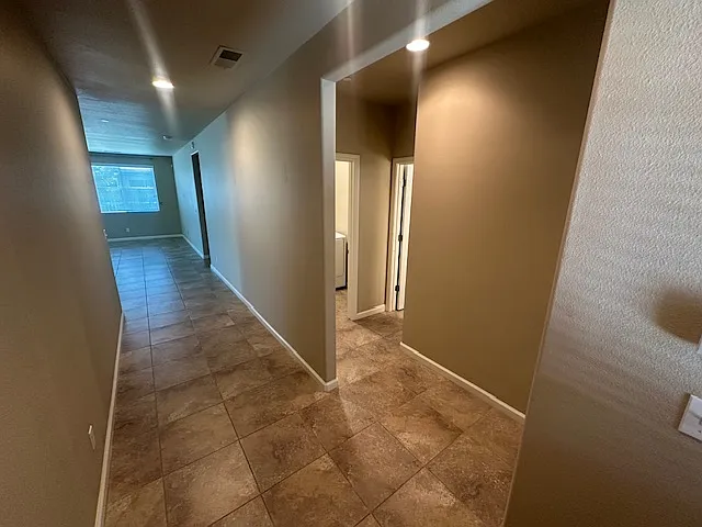 7129 N Generation Dr — Photo 11