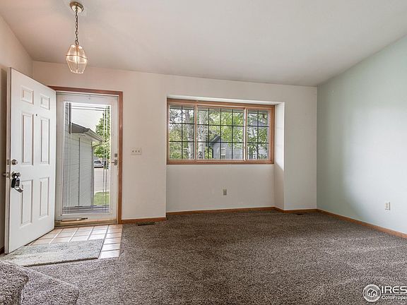 5th image of 755 23rd St SW