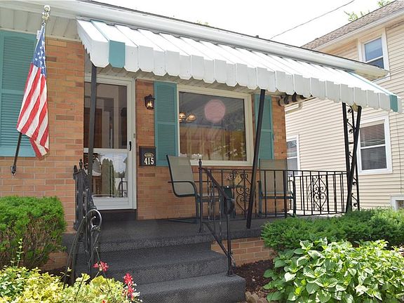 2nd image of 415 Stanley St