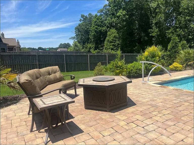 253 Woodward Way — Photo 22