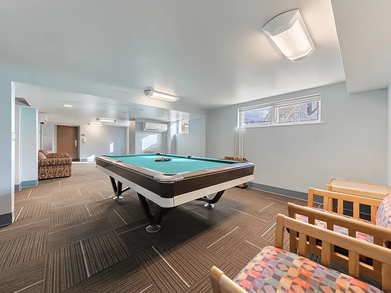 Ace Residences — Photo 11