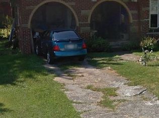 105 Meador Dr, Lafayette, TN 37083