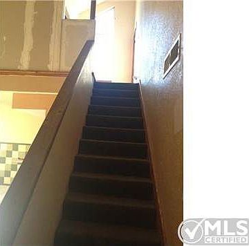 3rd image of 5812 Devontry Dr #1