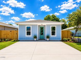 722 Gulf View Dr, Panama City Beach, FL 32413