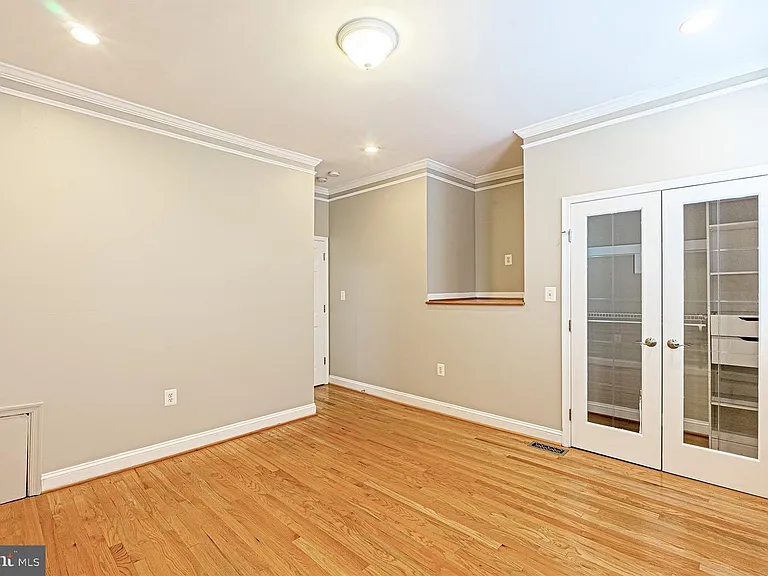 1535 Gales St NE — Photo 10