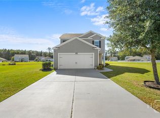 107 Tupelo Trail, Guyton, GA 31312