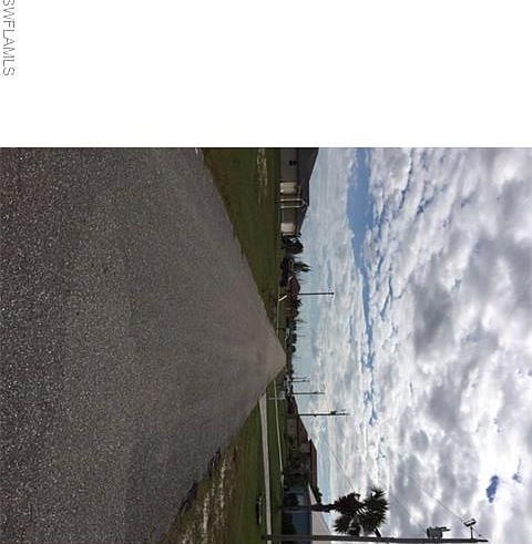 2nd image of 1701 NW 43rd Ave
