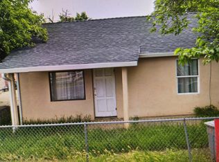 4983 Western Ave, Olivehurst, CA 95961