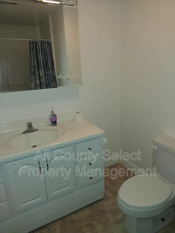 1 bed, 1.0 bath, 700 sqft, $1,800 — Photo 3