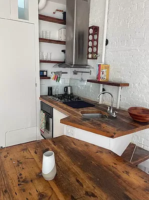 Rented by Corcoran | media 5