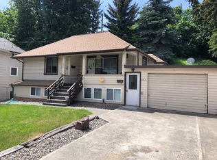 225 W Main St #223, Pullman, WA 99163