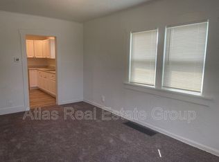 4424 W Alameda Ave, Denver, CO 80219