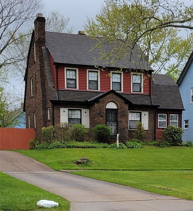 1st image of 3617 East Blvd