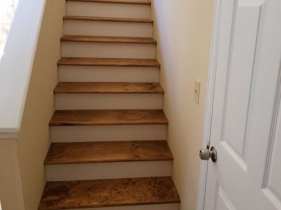 2nd image of 9004 Derrickson Dr #2