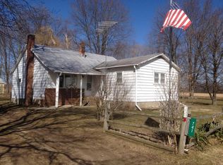 741 110th Ave, Plainwell, MI 49080