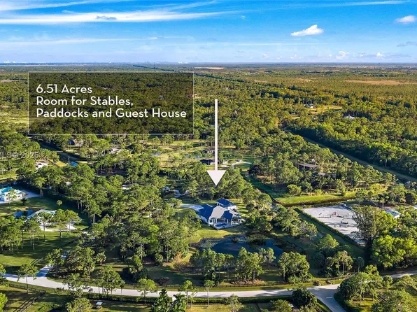 14527 Pepper Bush Dr, Palm Beach Gardens, FL 33418