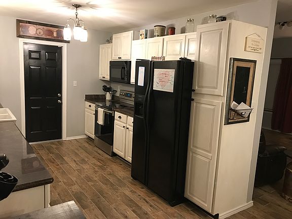 5th image of 1130 Harmony Cir