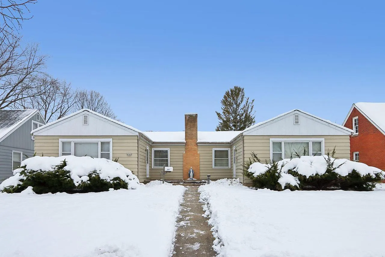 5341 North 49th STREET #5343 photo 1