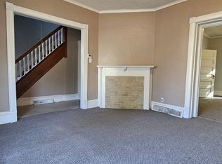 602 E Ravine Ave, Peoria, IL 61603