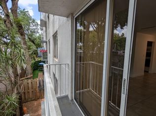 1720 NW North River Dr APT 209, Miami, FL 33125