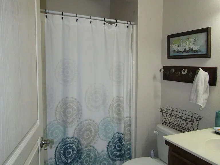 505 NW Fairway Villa Dr — Photo 10