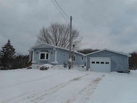 2nd image of 2707 State Route 215