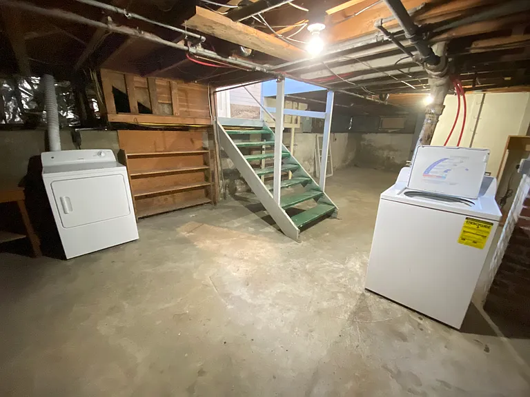 307 S Ruby St — Photo 18