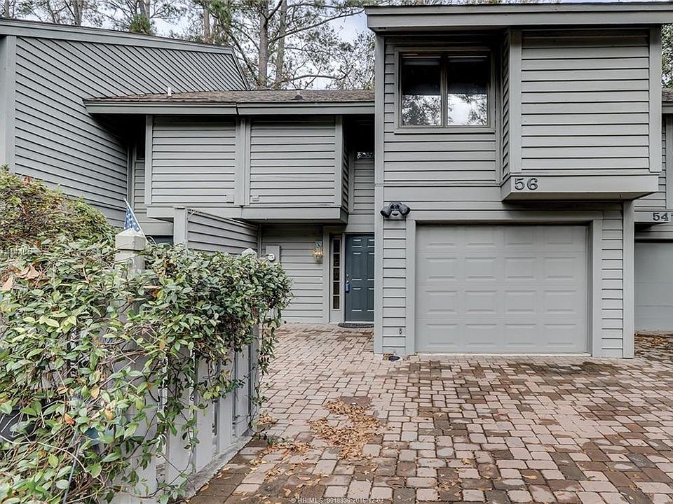 1st image of 56 Misty Cove Ln